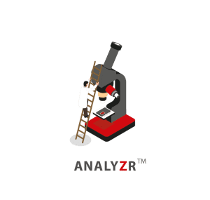 Analyzr