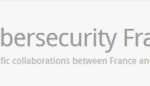 French Japanese Cybersecurity Intermediate Workshop