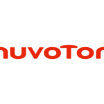 Nuvoton