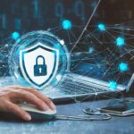 Embedded Cybersecurity - Koontec