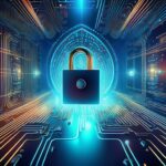 Cryptographie Quantique En Cybersécurité