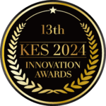 KES Innovation Awards